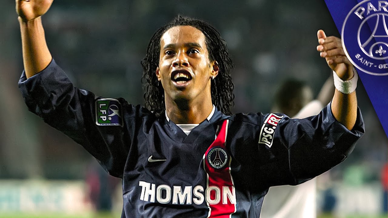 Ưu điểm vượt trội khi sử dụng VidInsta để tải video Ronaldinho trên Instagram